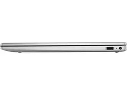 Ноутбук HP 15-fc0115ua (DM8B5EA) - мініатюра 5