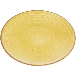 Блюдо Ipec Grano kuh0016162