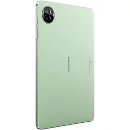 Планшет Blackview TAB 20 4/64GB Wi-Fi Field Green (6931548323150) Global EU [151904] - мініатюра 5