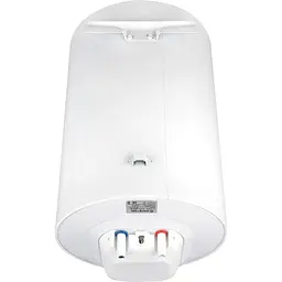 Бойлер Ariston SG1 80 V (3201501) - мініатюра 2