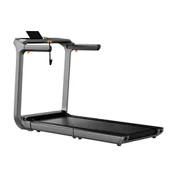 Бігова доріжка Kingsmith WalkingPad Treadmill X218 (X218)