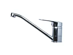 Смеситель для кухонной мойки Aquatica MJ-2B229C - миниатюра 2
