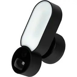Камера відеоспостереження Greenvision (GV-119-IP-GM-DOG20-12-SD) - мініатюра 16