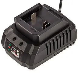 Зарядний пристрій Vitals 1820c (235307)