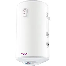 Бойлер Tesy BiLight SE 150R GCVS 150 44 20 B11 TSRP (305150) [127439]