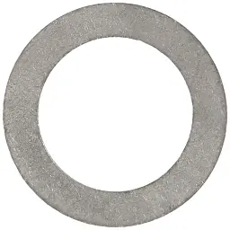 Шайба Favorite X1 0.2мм регулювальна 2000/2500/4000
