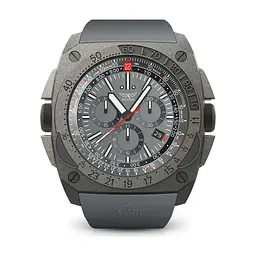Наручные часы Aviator M.2.30.7.221.6