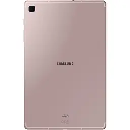 Samsung Galaxy Tab S6 Lite 10.4" 64 GB Chiffon Pink (Grade C) Seller Refurbished - мініатюра 8