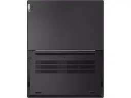 Ноутбук Lenovo V15 G5 IRL Business Black (83GW00CARA) - мініатюра 9