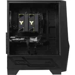 Комп'ютер Artline Gaming DRGN (DRGNv144) - мініатюра 6