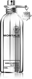 Парфумована вода Розпив Montale Vanille Absolu 3 мл