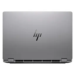 Ноутбук HP 16 ZBook Fury G1i WUXGA/Intel Ultra 7-255HX/64GB/1TB/RTX Pro 2000 8GB/DOS (5F9U3ES) - мініатюра 5