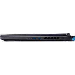 Ноутбук Acer Predator Helios Neo 16 PHN16-71-76H5 [NH.QLUAA.006] [119607] - мініатюра 8