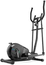 Орбітрек Gymtek XC1000 магнітний - мініатюра 14