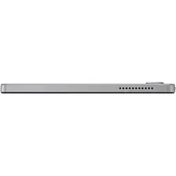 Планшет Lenovo Tab M9 TB-310FU 4/64GB Arctic Grey + Case&Film (ZAC30085UA) - мініатюра 5
