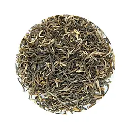 Чай Teahouse Будда, 250 г - мініатюра 2