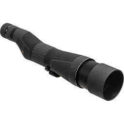 Труба підзорна Leupold & Stevens SX-4 Pro Guide HD 20-60x85 mm пряма - мініатюра 2