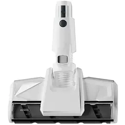 Пилосос Aiwa AVC-630 ZenkaiSu Evo 5 безпровідний 500Вт/400мл/Flex/LED/НЕРА/до55хв - мініатюра 5