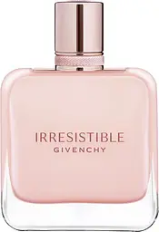 Оригінал Givenchy Irresistible Rose Velvet 50 мл Парфумована вода