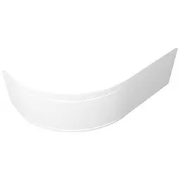 Панель для ванни Radaway Mistra 150P (OBC-00-150x100P)