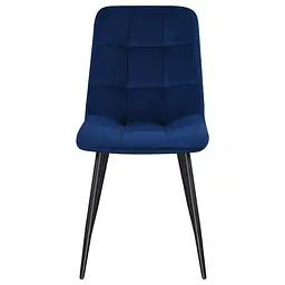 Стілець Avanti TED Blue - мініатюра 4