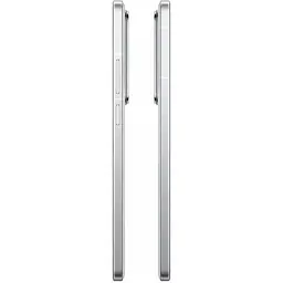 Смартфон Realme GT 6 5G 12/256Gb White (CN) NFC - мініатюра 3