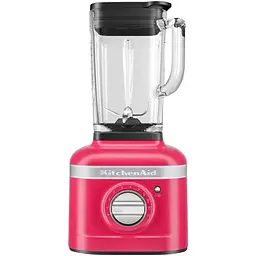 Кухонна машина KitchenAid 5KSM125EMH