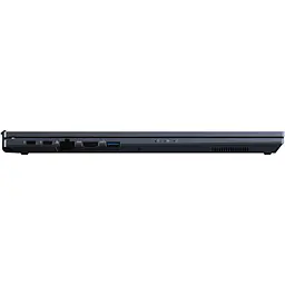 Ноутбук Asus Expertbook B5 B5602CBA-L20314 de,i5-1240P,8GB,512GB,UHD,EFI Shell - мініатюра 18