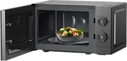 Мікрохвильова піч MO20E1T4 Gorenje teh0027255 - мініатюра 10