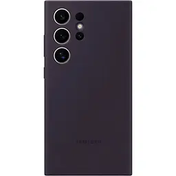 oryhynaln-i-sylykonov-i-chekhol-silicone-case-dlia-samsung-galaxy-s24-ultra-6-2-dark-violet-ef-ps928tvegww