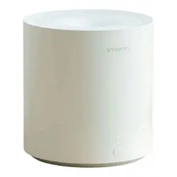 Зволожувач Xiaomi SmartMi Ultrasonic Humidifier White (JSQ01ZM)