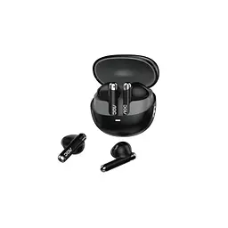 Навушники AOC ACT2504BK Black (ACT2504BK/00) - мініатюра 5