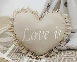 Вігвам Love is БОН БОН - мініатюра 5