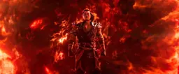 Гра Mortal Kombat 1 для Nintendo Switch (ENG + RU sub) [95602] - мініатюра 6
