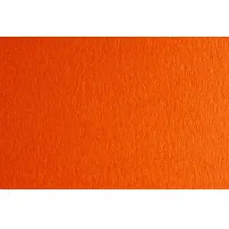 Папір для дизайну Fabriano Colore A4 (21x29.7см) №46 fucsia aragosta 200г/м2 оранжевий дрібне зерно