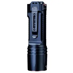 Ліхтар Fenix TK35R L. E. Navy - мініатюра 5