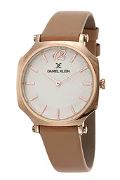 Годинник Daniel Klein DK.1.12519-4
