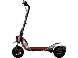 Електросамокат Ninebot SEGWAY ZT3 Pro E (AA.05.18.01.0001) - мініатюра 4
