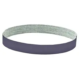 Ремень сменный Work Sharp Silicon Carbide 6000 для электроточилки WSKTS