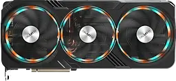Відеокарта GeForce RTX 4080 Super 16GB Gigabyte Gaming OC (GV-N408SGAMING OC-16GD) Б/В - мініатюра 2