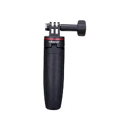 Штатив Ulanzi Vijim Xiaomini Portable and Adjustable Desktop Tripod UV-1602 MT-09 Black