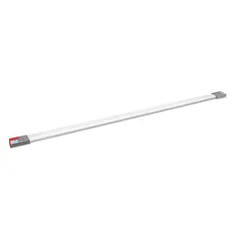 LED світильник лінійний магістральний Titanum 36W 1.2м 6500K IP65 (29160-000)