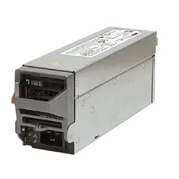 Блок живлення Dell A2360P 2360W (0Y004D) Б/В