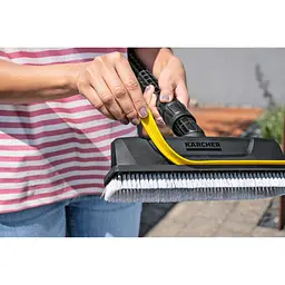 Насадка-швабра Karcher PS 30 (2.644-123.0) - мініатюра 2