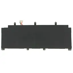 Батарея для ноутбука Asus C41N2009 (ROG Flow X13 GV301QH, GC301QE, GV301QC, GV301QH series) 15.48V 4007 mAh 62Wh Black (0B200-03850000) - мініатюра 3