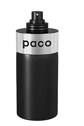 Оригінал Paco Rabanne Paco 100 мл ТЕСТЕР туалетна вода