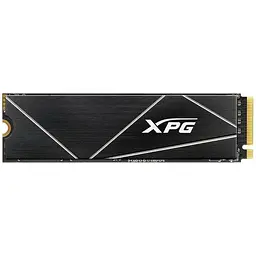 Накопичувач SSD M.2 2280 2TB ADATA (AGAMMIXS70B-2T-CS)