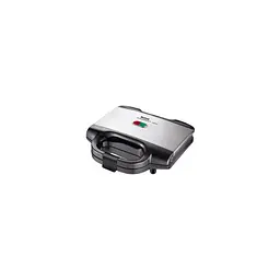 Сендвічниця Tefal SM155212 - мініатюра 6