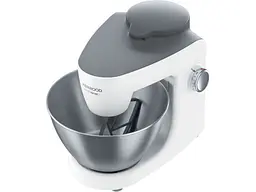 Кухонна машина Kenwood MultiOne KHH321WH