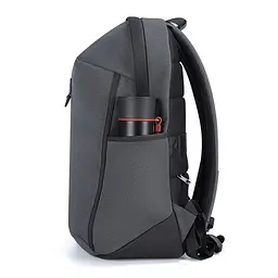 Рюкзак Tigernu T-B3936 15.6 Grey - мініатюра 3